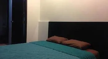 Lejlighed Guayaquil Airport Suites Mall Del Sol