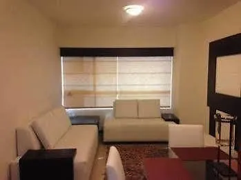 Apartmán Guayaquil Airport Suites Mall Del Sol Ekvádor